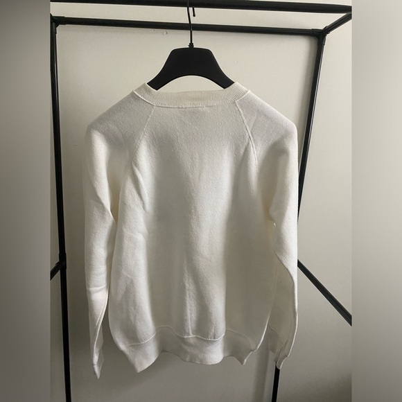 Vintage Yale sweatshirt - Picture 4 of 4